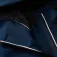 Regatta Chaqueta Evander