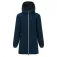 Regatta Evander jacket