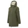 Regatta Evander jacket