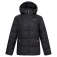 Regatta Eyre 재킷