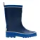 Regatta Foxfire Welly Buty