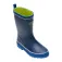 Regatta Botas Foxfire Welly