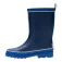 Regatta Foxfire Welly Buty