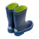 Regatta Botas Foxfire Welly