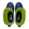 Regatta Botas Foxfire Welly