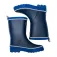 Regatta Foxfire Welly 부츠