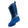 Regatta Botes Foxfire Welly
