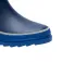 Regatta Botas Foxfire Welly
