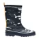 Regatta Foxfire Welly ブーツ