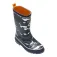 Regatta Botas Foxfire Welly