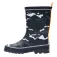 Regatta Bottes Foxfire Welly
