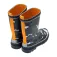 Regatta Botes Foxfire Welly