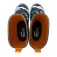 Regatta Botes Foxfire Welly