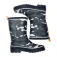 Regatta Foxfire Welly Stiefel