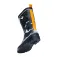 Regatta Bottes Foxfire Welly