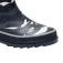 Regatta Botas Foxfire Welly