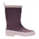 Regatta Foxfire Welly Buty