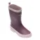 Regatta Foxfire Welly Stiefel