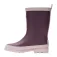 Regatta Botes Foxfire Welly