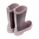 Regatta Botas Foxfire Welly