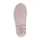 Regatta Foxfire Welly 부츠