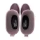 Regatta Botes Foxfire Welly