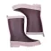 Regatta Foxfire Welly Buty