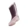 Regatta Botes Foxfire Welly