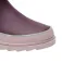 Regatta Botas Foxfire Welly