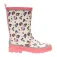 Regatta Botas Foxfire Welly