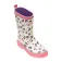 Regatta Botas Foxfire Welly