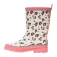 Regatta Botes Foxfire Welly