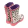 Regatta Botes Foxfire Welly