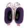 Regatta Foxfire Welly Saappaat