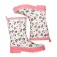 Regatta Foxfire Welly Buty