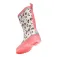 Regatta Botas Foxfire Welly