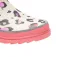 Regatta Botes Foxfire Welly