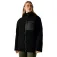 Regatta Giacca Frankie Reversible