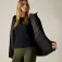 Regatta Frankie Reversible jacket