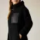 Regatta Giacca Frankie Reversible