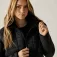 Regatta Giacca Frankie Reversible