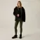 Regatta Frankie Reversible jacket