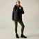 Regatta Frankie Reversible jacket