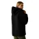Regatta Giacca Frankie Reversible