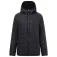 Regatta Frankie Reversible jacket