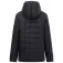 Regatta Frankie Reversible jacket