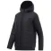 Regatta Giacca Frankie Reversible