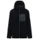 Regatta Frankie Reversible jacket