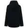 Regatta Frankie Reversible jacket