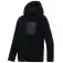 Regatta Frankie Reversible jacket